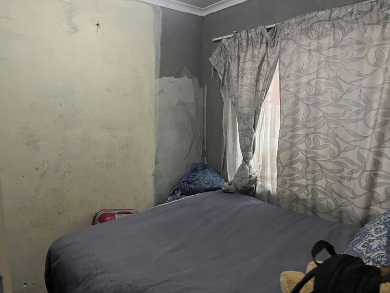 Perfect location - Photo 8