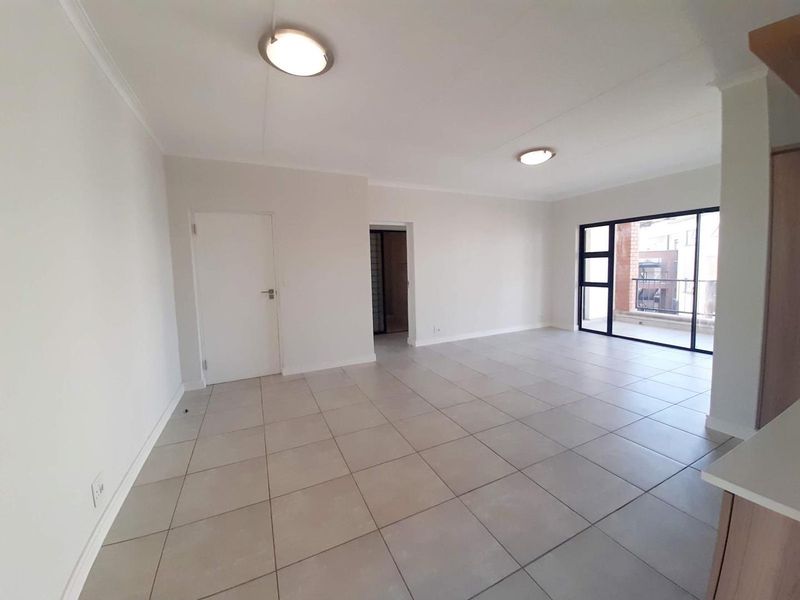 Modern 3 Bedroom Apartment to Rent in Ballito - Photo 5