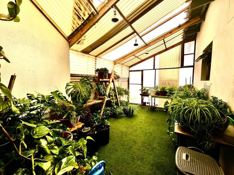 Great Relaxing family Home - Photo 4