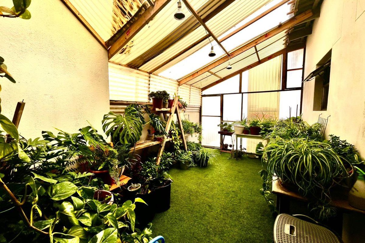 Great Relaxing family Home - Photo 4