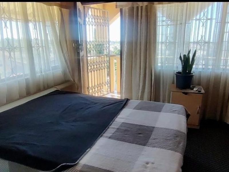3 Bedroom House for sale in Montford - Photo 7