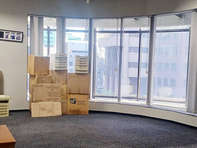 Office Space available - Photo 9