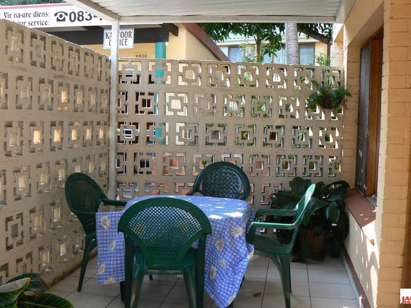 Reduced !! Self Catering Holiday Complex - Photo 4