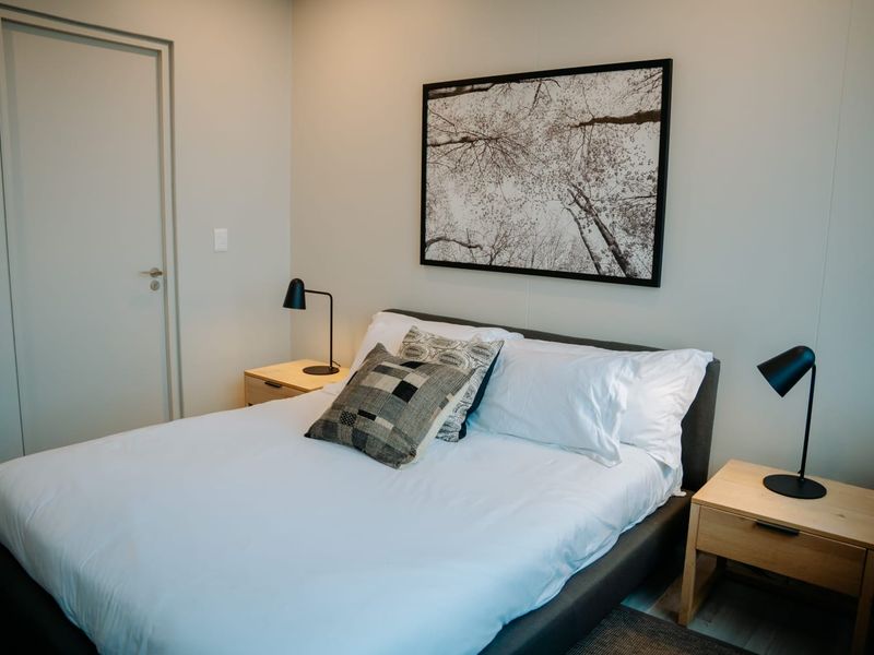 Panoramic Ocean Luxury at Umhlanga Arch - Photo 5