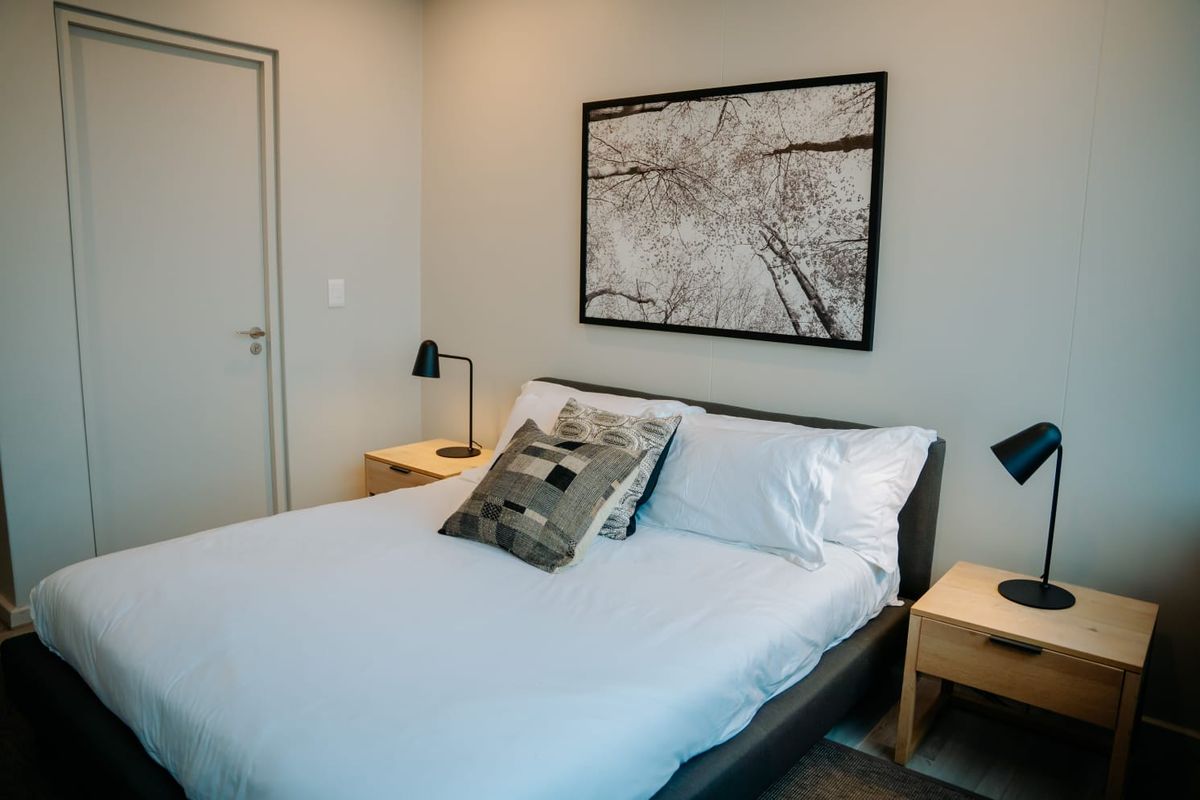 Panoramic Ocean Luxury at Umhlanga Arch - Photo 5