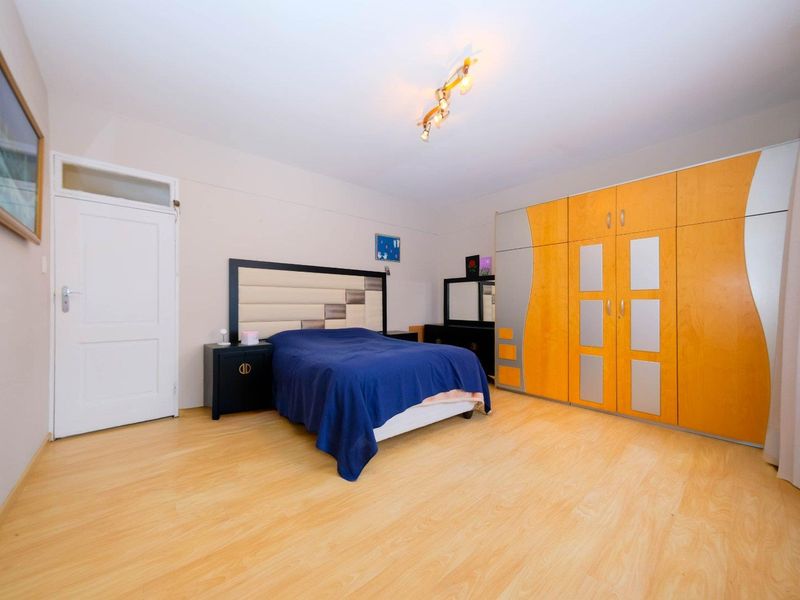 New Release! On the Ridge! Killarney Wilds. - Photo 10