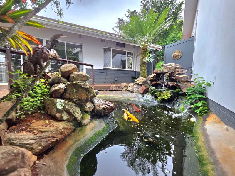 ALL OFFERS WELCOME – URGENT SALE IN PRIME KLOOF LOCATION! - Photo 6