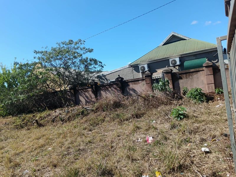 PRIME COMMERCIAL VACANT LAND FOR SALE IN CAMPERDOWN - Photo 6