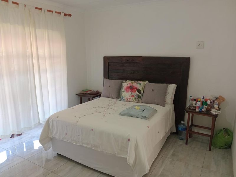 Jewel in the making- Incredible value at only R1 630 000 - Photo 7