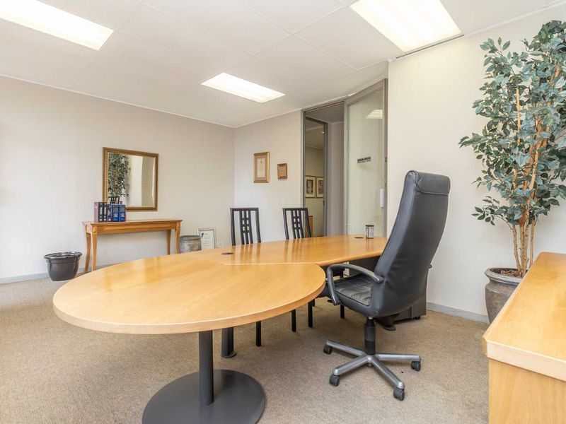 Prime Office Space for Sale at Sandton View Business Park - Photo 4