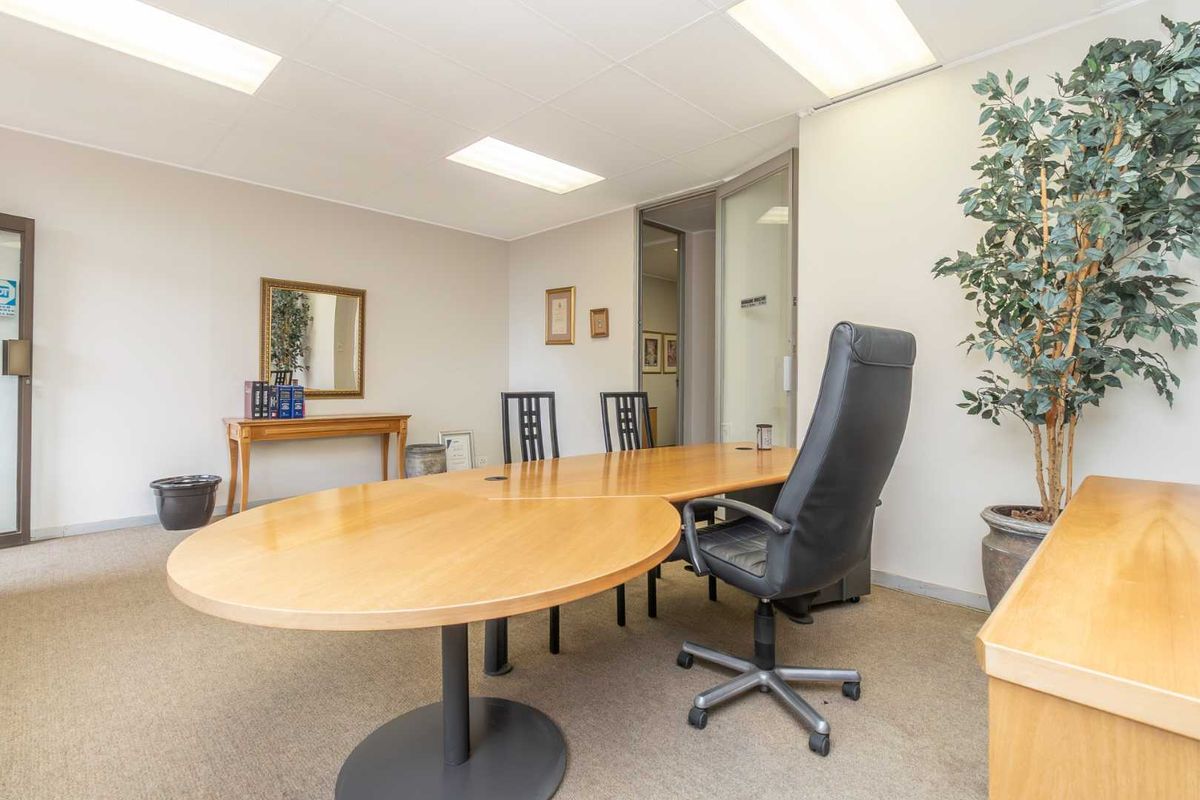 Prime Office Space for Sale at Sandton View Business Park - Photo 4