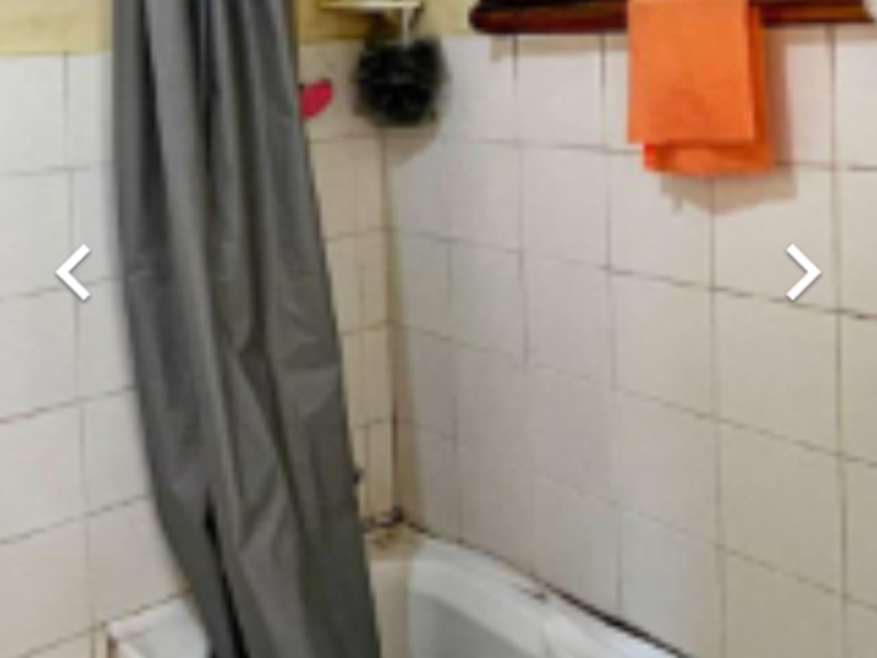 House with 2 Bedroom flat - Photo 9