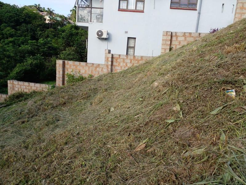 Vacant Land in Malvern - Photo 7