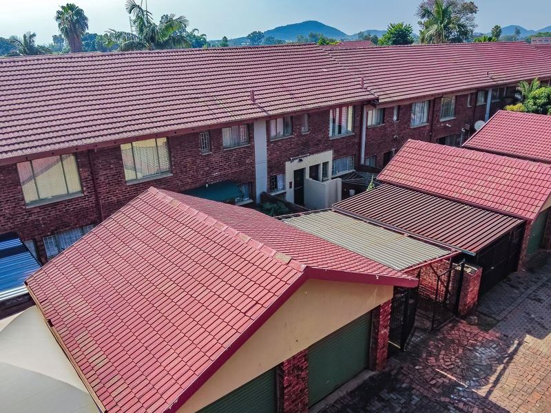 3 bedrooms townhouse for sale in The Orchards - Photo 2