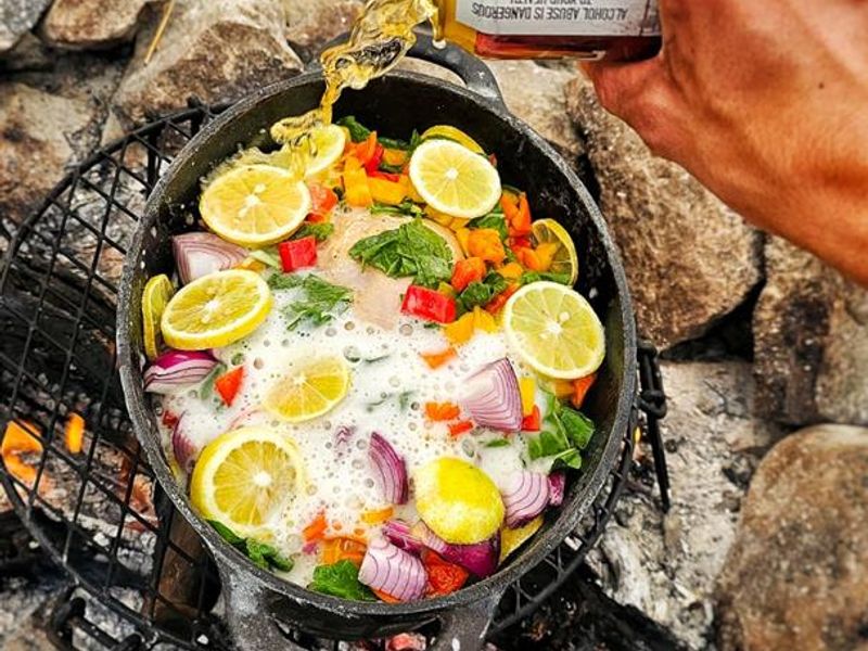 FOR SALE : ESTABLISHED, FULLY OPERATIONAL RENTAL & TOUR BUSINESS - Photo 10