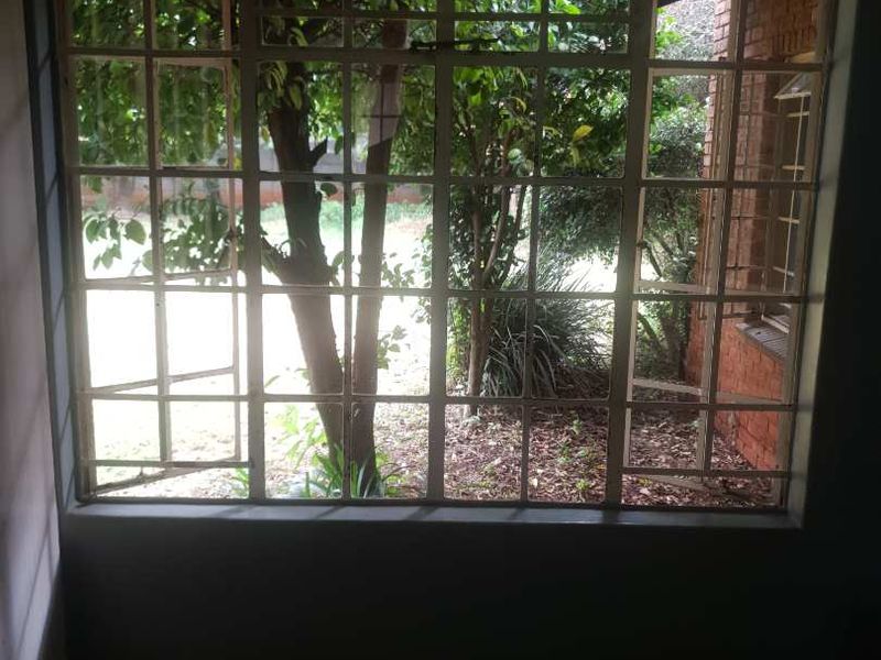 Small Holding in Bredell AH - Photo 10