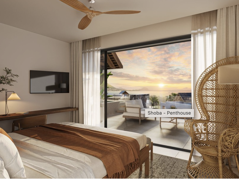 SECURE YOUR PARADISE NOW - Photo 7