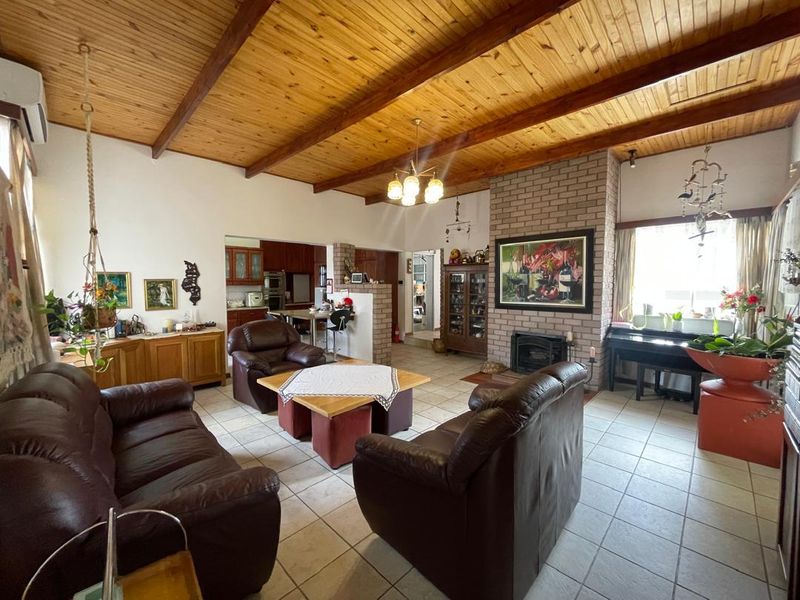 🏡Olympia Gem: Comfort & Investment in One | FOR SALE 🏡 - Photo 6