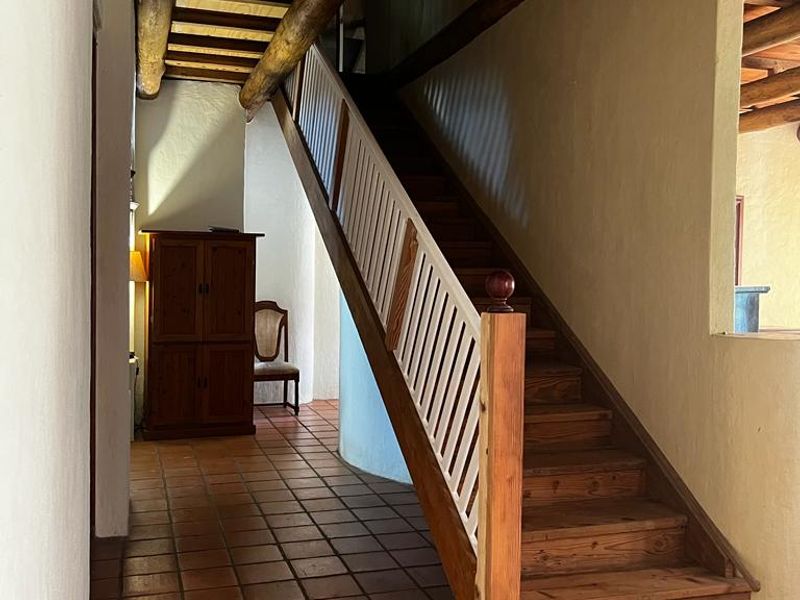 3 Bedroom house for sale - Photo 7