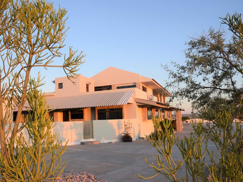 Smallholding for Sale – River Plots, Swakopmund - Photo 2