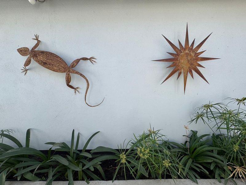 This unique property offers exceptional value, space and income potential! - Photo 8