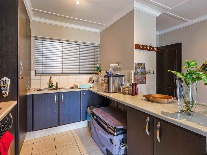 Live the Retirement You Deserve – Effortless, Secure, and Social Living in Glevera Estate - Photo 8