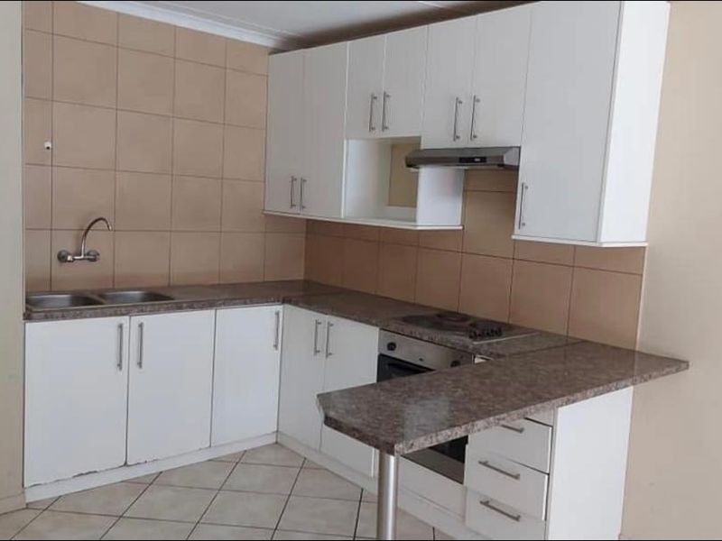 GOOD PLACE WITH INVESTMENT - Photo 2