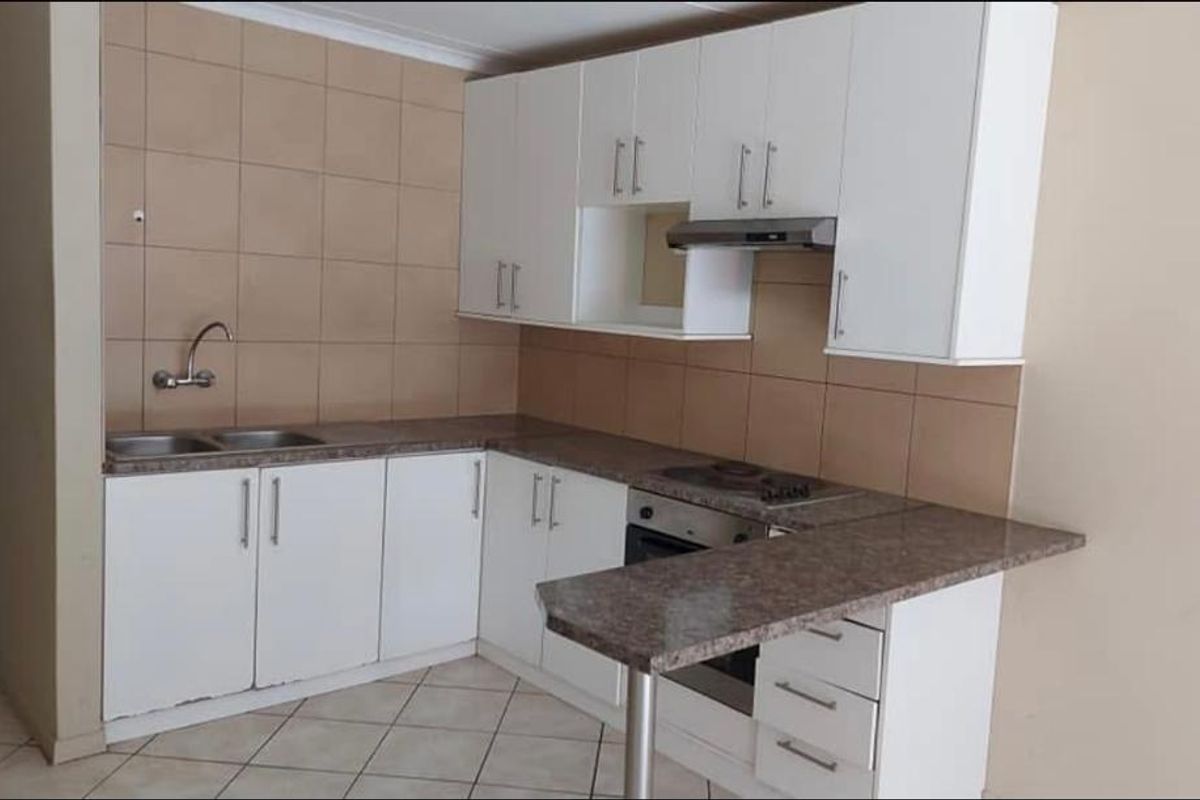 GOOD PLACE WITH INVESTMENT - Photo 2