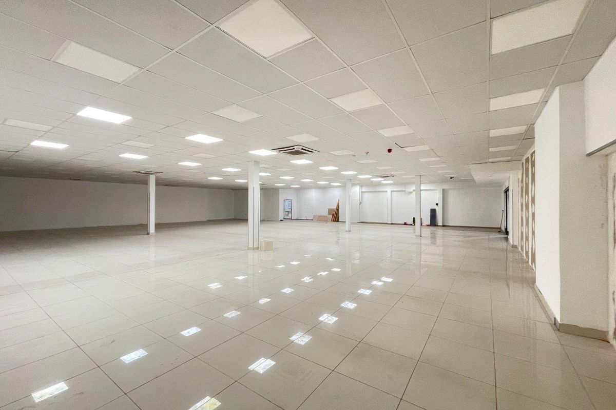 High-Exposure Ground Floor Retail Opportunity | Umhlanga Rocks - Photo 3