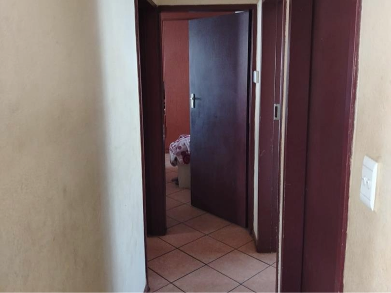 3 bedrooms house for sale in Soshanguve XX - Photo 9