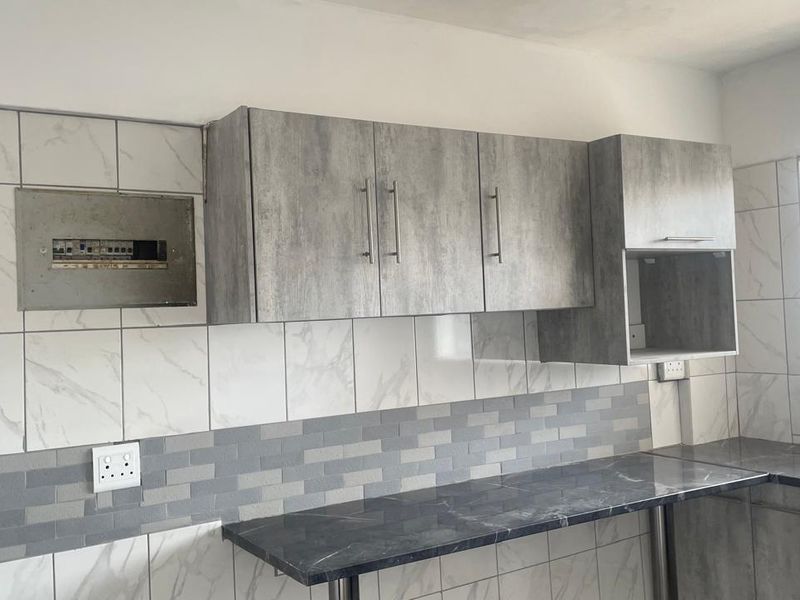 Apartment For Sale - Photo 4