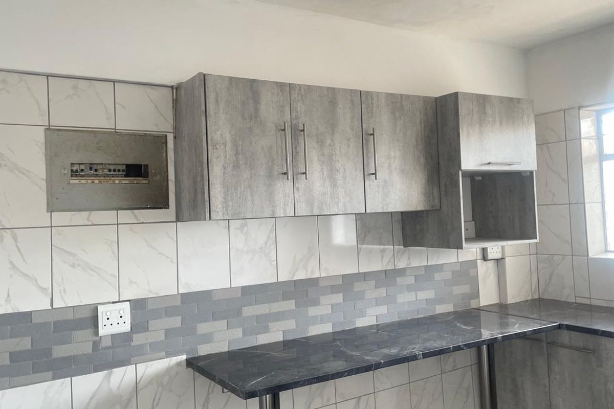 Apartment For Sale - Photo 4