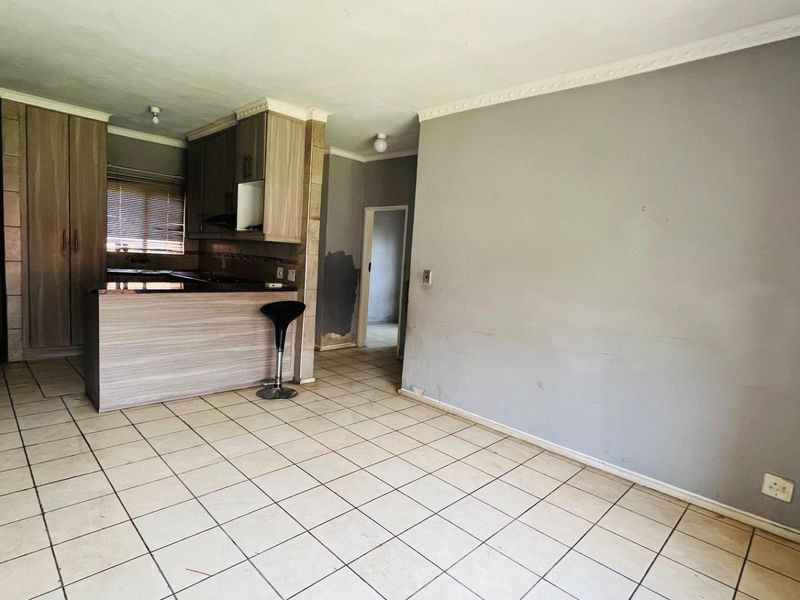 3 bedroom apartment in safe complex - Photo 4