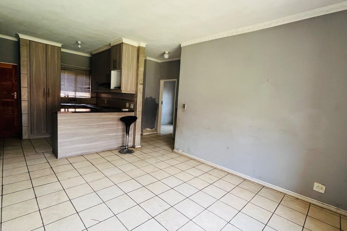 3 bedroom apartment in safe complex - Photo 4