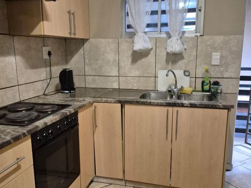 Apartment for Sale - Photo 5