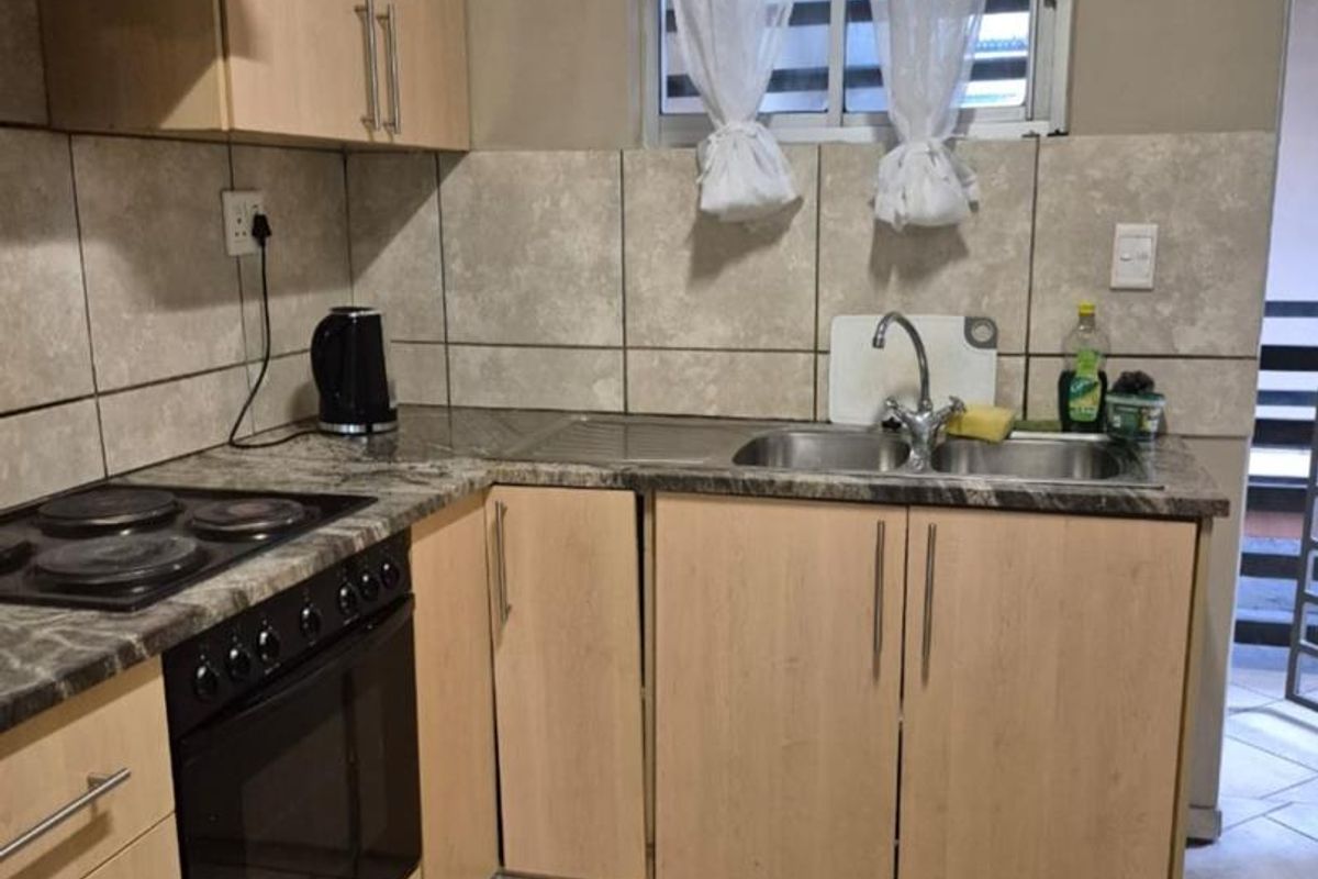 Apartment for Sale - Photo 5