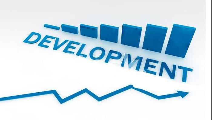 Property #2487260, House For Sale in Walvis Bay Central