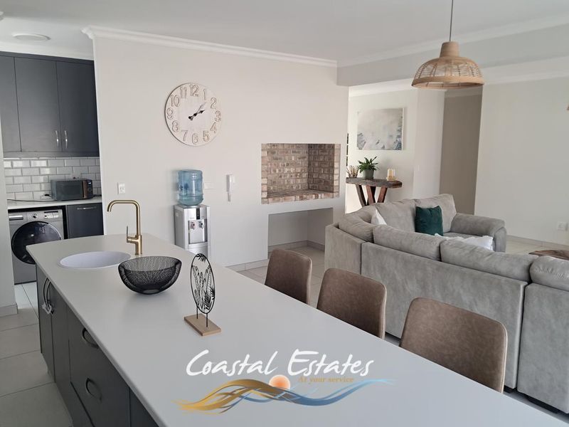 Stunning 3-Bedroom Home in Extension 39, Swakopmund - Photo 7