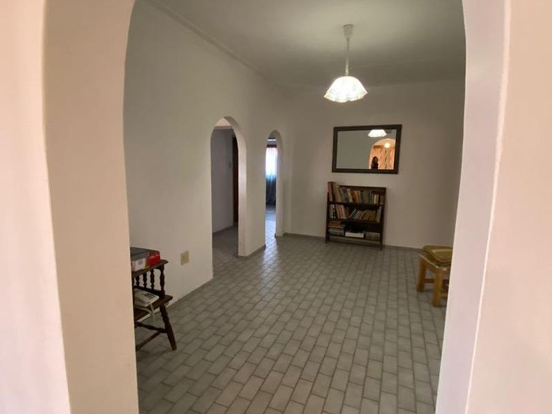 Embrace yourself with this preloved family home - Photo 10