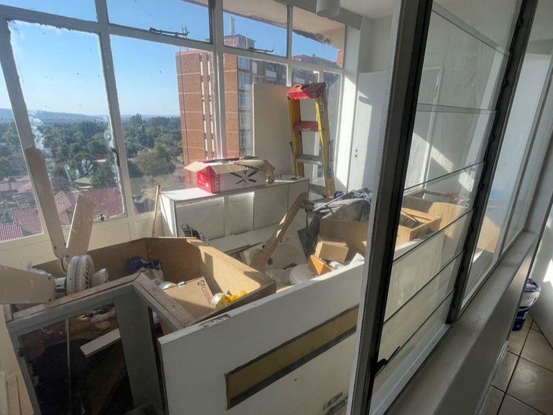 Live with a view. - Photo 7