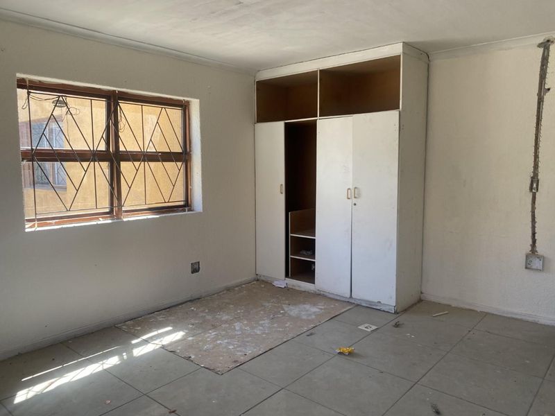 Student accommodation investment opportunity!! - Photo 8