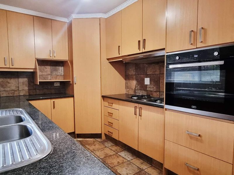 SPACE COMFORT LIFESTYLE - Photo 6