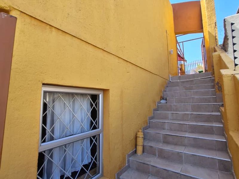 SINGLE STOREY 3 BEDROOM HOUSE FOR SALE IN DORADO PARK - Photo 7