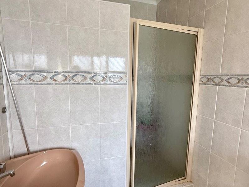 4 bedroom House for sale In vryheid - Photo 10