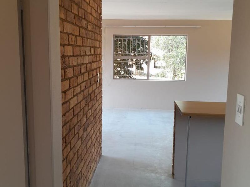 2 Bedroom House available for Rent - Photo 7