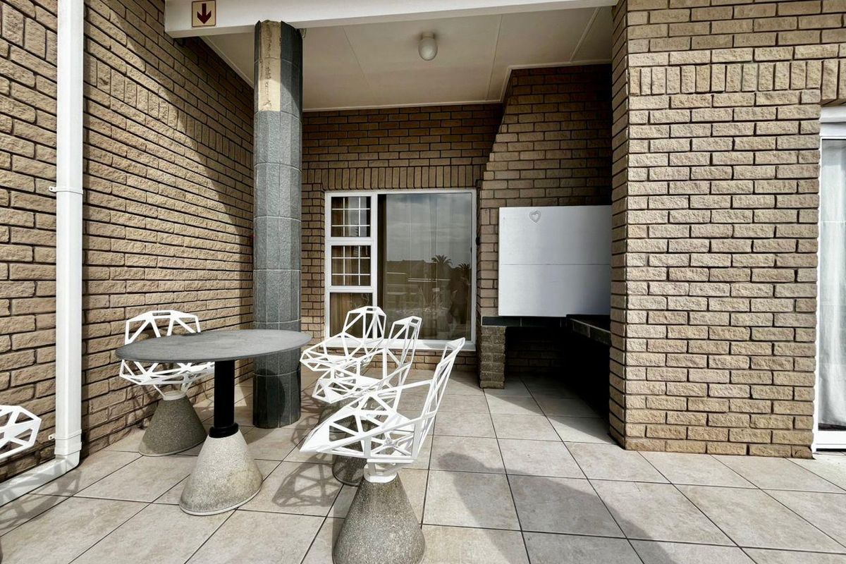 🌊FOR SALE | VOGELSTRAND, SWAKOPMUND🌊 - Photo 4