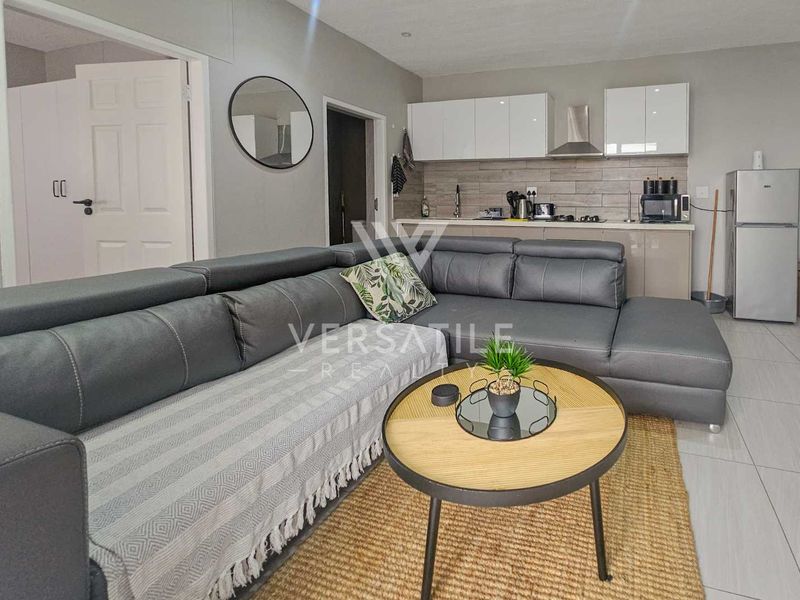 2-bedroom apartment ideal for investment - Photo 2