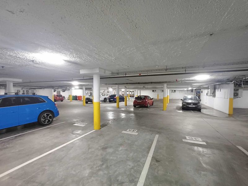 Unique Office Space with Private Access in Century City! - Photo 9