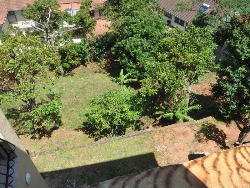 Bachelor Flat for rent - Photo 9