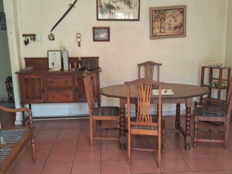 2-Bedroom Apartment for sale in Prime Glenwood Area - Photo 8